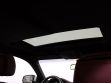 BMW X6 3.0 АКПП, 2009, 175 000 км превью 7