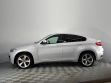 BMW X6 3.0 АКПП, 2011, 150 000 км превью 5