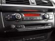 BMW X6 3.0 АКПП, 2011, 150 000 км превью 11
