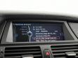 BMW X6 3.0 АКПП, 2011, 150 000 км превью 12