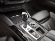 BMW X6 3.0 АКПП, 2011, 150 000 км превью 13