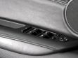 BMW X6 3.0 АКПП, 2011, 150 000 км превью 14
