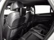 BMW X6 3.0 АКПП, 2011, 150 000 км превью 15