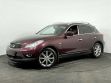 Infiniti QX50 2.5 АКПП, 2014, 116 000 км превью 1