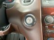 Infiniti QX50 2.5 АКПП, 2014, 116 000 км превью 14