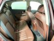 Infiniti QX50 2.5 АКПП, 2014, 116 000 км превью 15