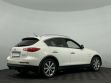 Infiniti QX50 2.5 АКПП, 2015, 102 000 км превью 2