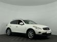 Infiniti QX50 2.5 АКПП, 2015, 102 000 км превью 3