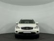 Infiniti QX50 2.5 АКПП, 2015, 102 000 км превью 5