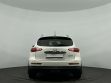 Infiniti QX50 2.5 АКПП, 2015, 102 000 км превью 6