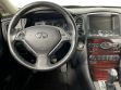 Infiniti QX50 2.5 АКПП, 2015, 102 000 км превью 9