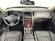 Infiniti QX50 2.5 АКПП, 2015, 102 000 км превью 10