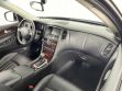 Infiniti QX50 2.5 АКПП, 2015, 102 000 км превью 11