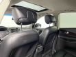 Infiniti QX50 2.5 АКПП, 2015, 102 000 км превью 12