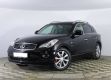 Infiniti QX50 2.5 АКПП, 2013, 125 000 км превью 1