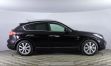 Infiniti QX50 2.5 АКПП, 2013, 125 000 км превью 8