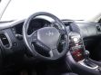 Infiniti QX50 2.5 АКПП, 2013, 125 000 км превью 10