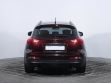 Infiniti QX50 2.5 АКПП, 2013, 125 000 км превью 6