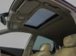 Infiniti QX50 2.5 АКПП, 2013, 125 000 км превью 7