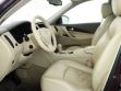 Infiniti QX50 2.5 АКПП, 2013, 125 000 км превью 8