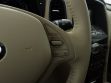 Infiniti QX50 2.5 АКПП, 2013, 125 000 км превью 11