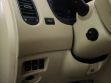 Infiniti QX50 2.5 АКПП, 2013, 125 000 км превью 13