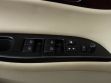 Infiniti QX50 2.5 АКПП, 2013, 125 000 км превью 15