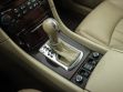 Infiniti QX50 2.5 АКПП, 2013, 125 000 км превью 16