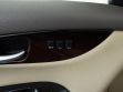 Infiniti QX50 2.5 АКПП, 2013, 125 000 км превью 17