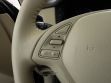 Infiniti QX50 2.5 АКПП, 2013, 125 000 км превью 19