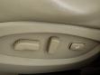 Infiniti QX50 2.5 АКПП, 2013, 125 000 км превью 20