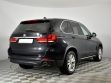 BMW X5 3.0 АКПП, 2013, 121 000 км превью 2
