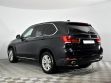 BMW X5 3.0 АКПП, 2013, 121 000 км превью 4