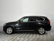 BMW X5 3.0 АКПП, 2013, 121 000 км превью 5