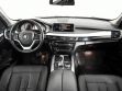 BMW X5 3.0 АКПП, 2013, 121 000 км превью 9