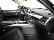BMW X5 3.0 АКПП, 2013, 121 000 км превью 10