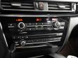 BMW X5 3.0 АКПП, 2013, 121 000 км превью 12