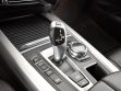 BMW X5 3.0 АКПП, 2013, 121 000 км превью 13
