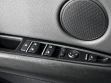 BMW X5 3.0 АКПП, 2013, 121 000 км превью 14