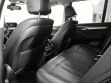 BMW X5 3.0 АКПП, 2013, 121 000 км превью 15