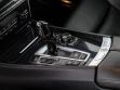 BMW 5 серии 3.0 АКПП, 2013, 129 000 км превью 6