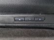 BMW 5 серии 3.0 АКПП, 2013, 129 000 км превью 7
