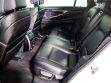 BMW 5 серии 3.0 АКПП, 2013, 129 000 км превью 8