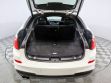 BMW 5 серии 3.0 АКПП, 2013, 129 000 км превью 9