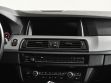 BMW 5 серии 2.0 АКПП, 2016, 91 000 км превью 7