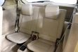BMW X5 3.0 АКПП, 2010, 170 000 км превью 6