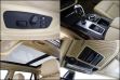 BMW X5 3.0 АКПП, 2010, 170 000 км превью 7