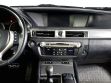 Lexus GS 2.5 АКПП, 2012, 146 000 км превью 5