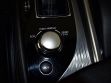 Lexus GS 2.5 АКПП, 2012, 146 000 км превью 7