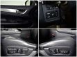 Lexus GS 2.5 АКПП, 2012, 146 000 км превью 8